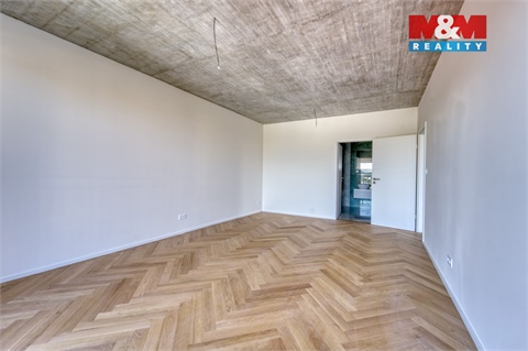 Prodej bytu 3kk, 134 m² - 4