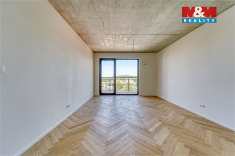 Prodej bytu 3kk, 134 m² 6