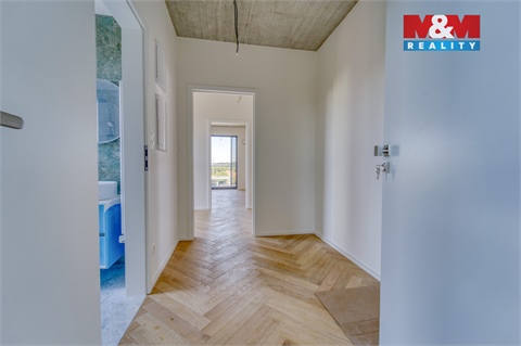 Prodej bytu 3kk, 134 m² - 12