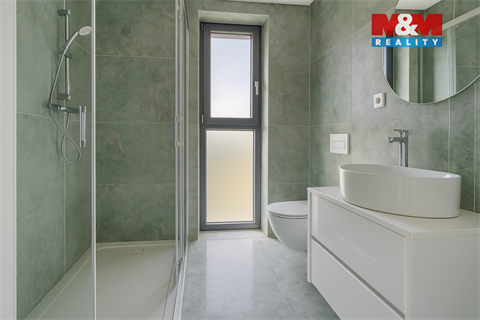 Prodej bytu 3kk, 134 m² - 10