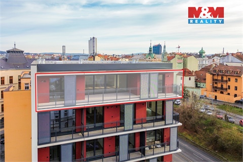 Prodej bytu 3kk, 134 m² - 16