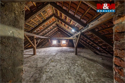 Prodej restaurace, 533 m² 14