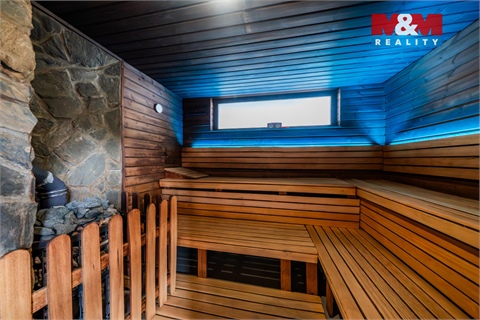 Prodej restaurace, 533 m² 24