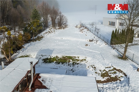 Prodej restaurace, 533 m² 16