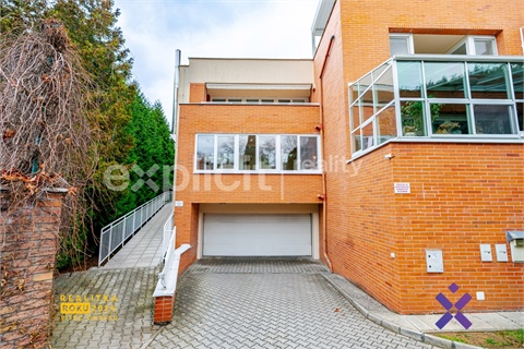 Prodej bytu 2kk, 69 m² 16