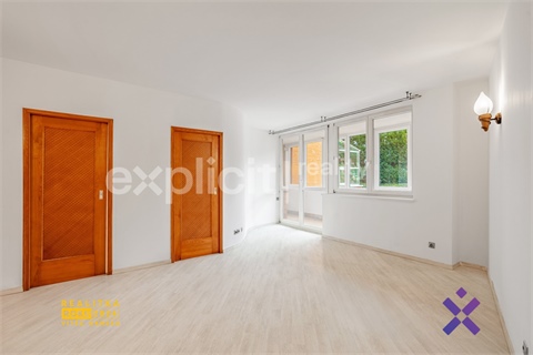 Prodej bytu 2kk, 69 m² 0