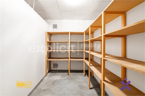 Prodej bytu 2kk, 69 m² 18