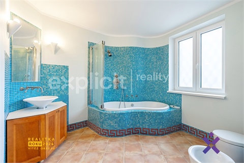 Prodej bytu 2kk, 69 m² 12