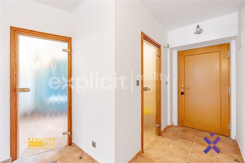 Prodej bytu 2kk, 69 m² - 10