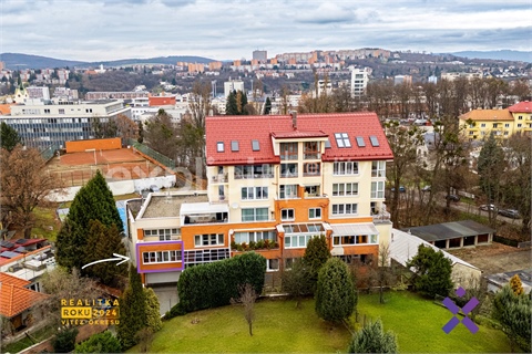 Prodej bytu 2kk, 69 m² - 8