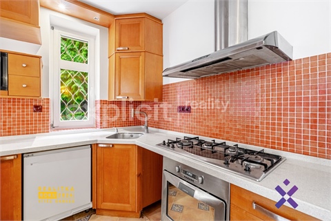 Prodej bytu 2kk, 69 m² 4