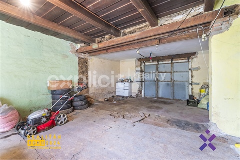 Prodej stavebního pozemku, 739 m² 6