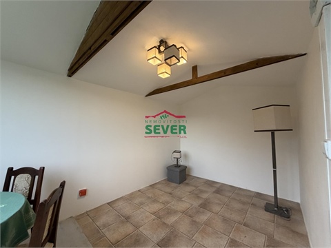 Prodej zahrady, 340 m² 2