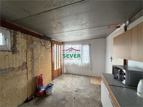 Prodej zahrady, 340 m² - 6