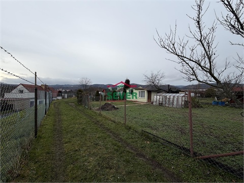 Prodej zahrady, 340 m² 10