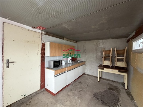 Prodej zahrady, 340 m² 6