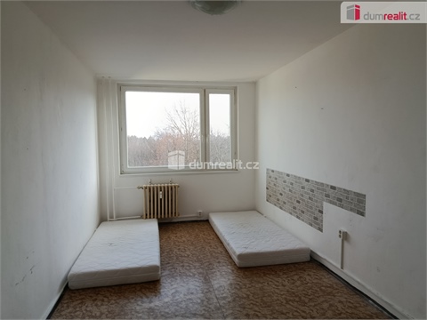 Pronájem bytu 3+1, 70 m² 10