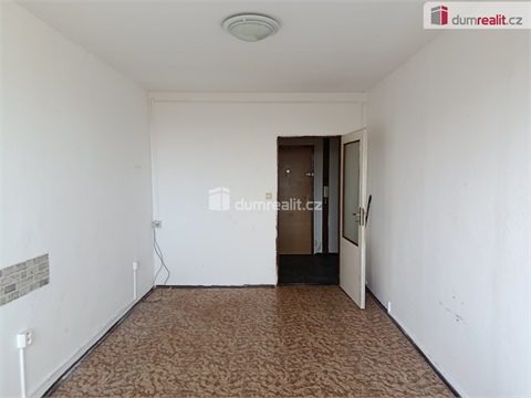 Pronájem bytu 3+1, 70 m² - 8