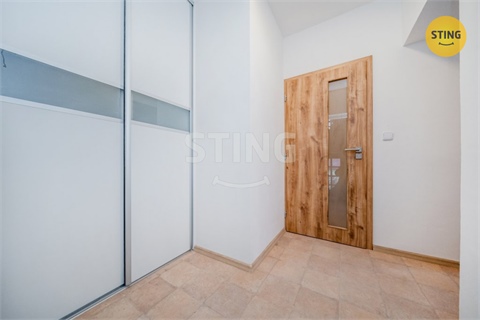 Pronájem bytu 3+1, 100 m² - 6