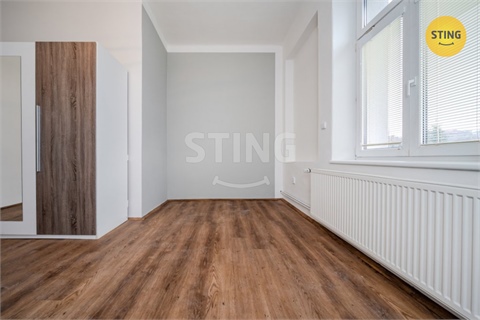 Pronájem bytu 3+1, 100 m² 6
