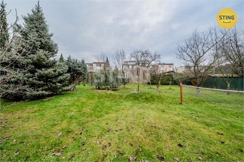 Pronájem bytu 3+1, 100 m² - 10