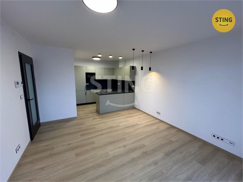 Pronájem bytu 2kk, 56 m² 6
