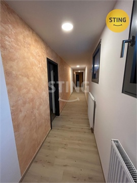 Pronájem bytu 2kk, 56 m² 18