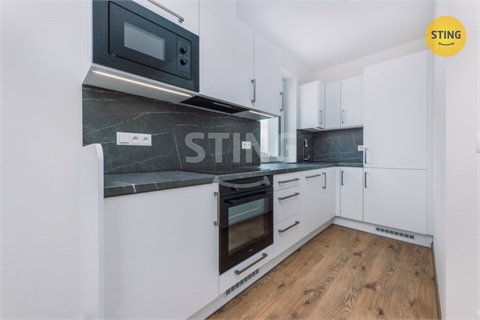 Pronájem bytu 2kk, 68 m² 0