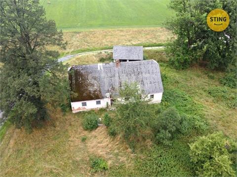 Prodej objektu, 150 m² - 2