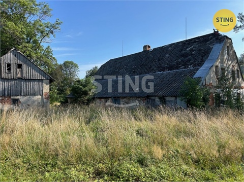 Prodej objektu, 150 m² 4