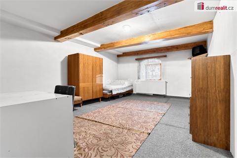 Prodej objektu, 450 m² - 8