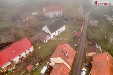 Prodej objektu, 450 m² 26