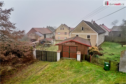 Prodej objektu, 450 m² - 24