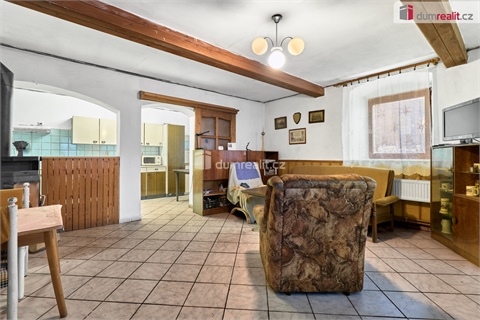 Prodej objektu, 450 m² - 14