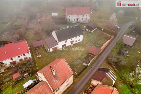 Prodej objektu, 450 m² - 28