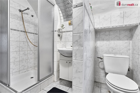 Prodej objektu, 450 m² 12