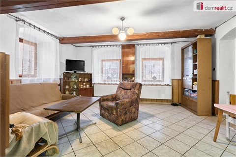 Prodej objektu, 450 m² 14