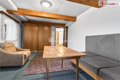 Prodej objektu, 450 m² - 12