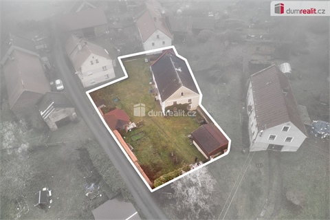 Prodej objektu, 450 m² 22