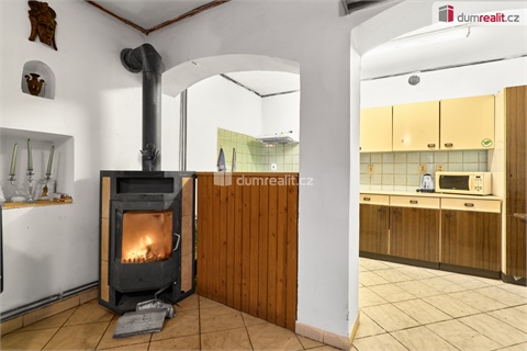 Prodej objektu, 450 m² - 16