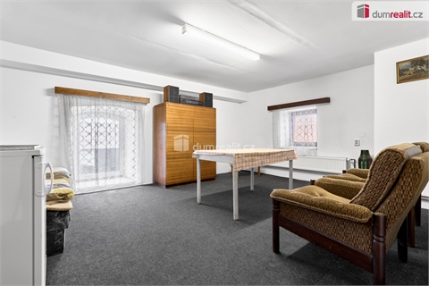 Prodej objektu, 450 m² 4