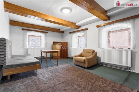 Prodej objektu, 450 m² 8