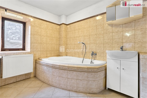 Prodej objektu, 450 m² 6