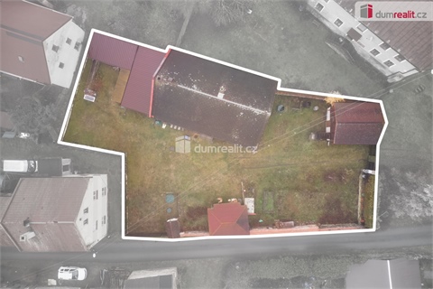 Prodej objektu, 450 m² 24