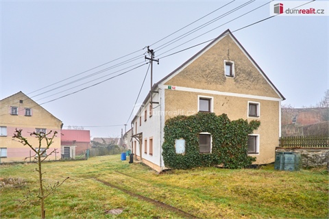 Prodej objektu, 450 m² 18