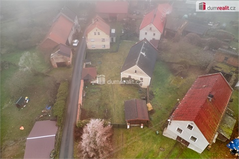 Prodej objektu, 450 m² 20