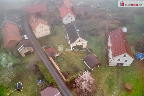 Prodej objektu, 450 m² - 20