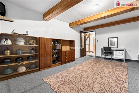 Prodej objektu, 450 m² 10