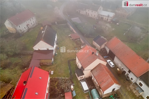 Prodej objektu, 450 m² - 26