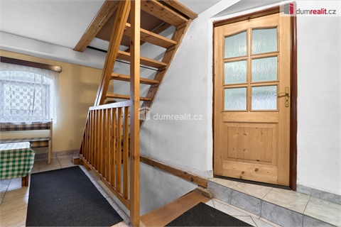 Prodej objektu, 450 m² - 4